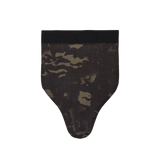 Anorak Chromium® Stegskydd i Multicam