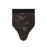 Anorak Niobium® Groin Protector I