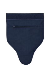 Anorak Chromium® Stegskydd I