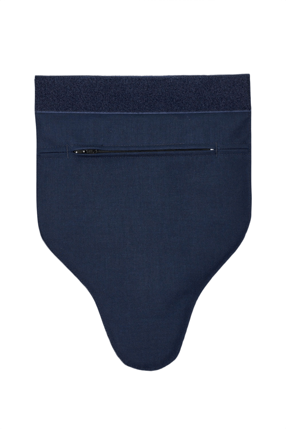 Anorak Chromium® Stegskydd I