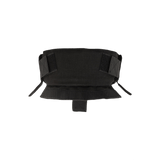 Anorak Chromium® Hals-/Strupskydd I