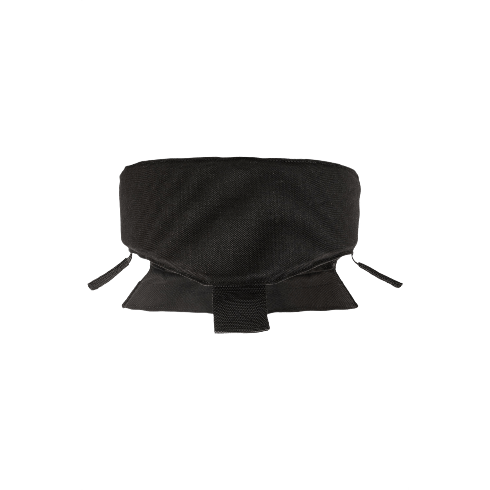 Anorak Chromium® Hals-/Strupskydd I