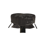 Anorak Chromium® Hals-/Strupskydd I MultiCam®