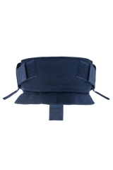 Anorak Chromium® Hals-/Strupskydd I