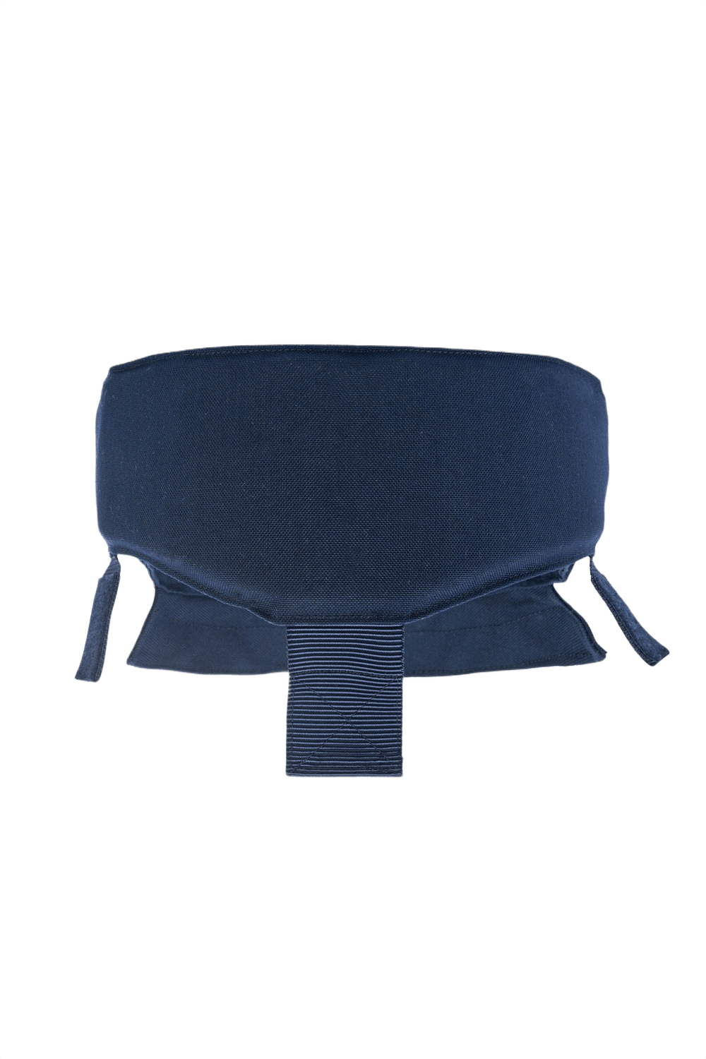 Anorak Chromium® Hals-/Strupskydd I