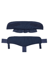 Anorak Chromium® Hals-/Strupskydd I