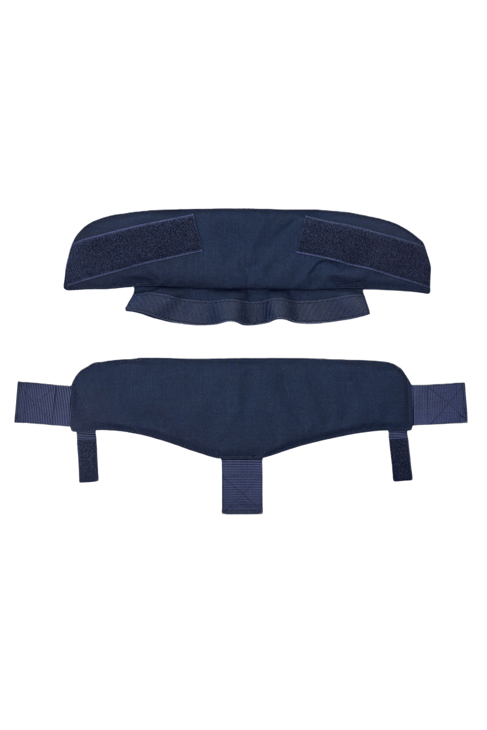 Anorak Chromium® Hals-/Strupskydd I