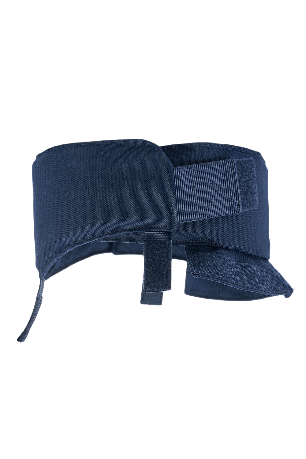 Anorak Chromium® Hals-/Strupskydd I