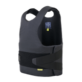 Anorak Topaz® Concealable III Stickskyddsväst