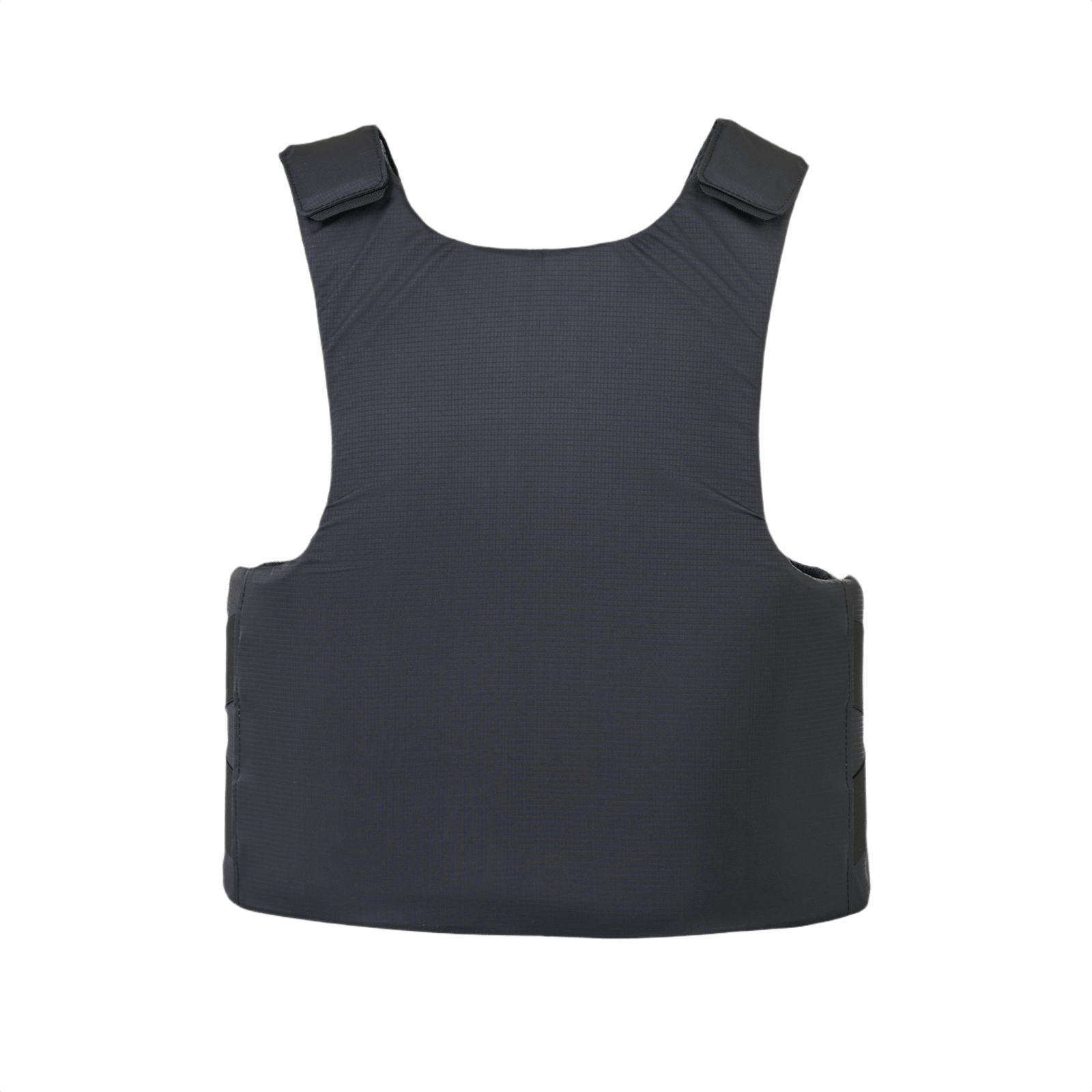 Anorak Topaz® Concealable III Stickskyddsväst