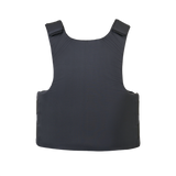 Anorak Concealable III Cover, sendt designet for høj skjult beskyttelse med RIP-STOP Dry Comfort XT® og SPACER Coolmax® materialer.