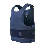 Anorak Concealable III Cover