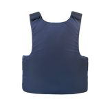 Anorak Concealable III Cover