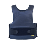 Anorak Topaz® Concealable III Stickskyddsväst