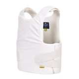 Anorak Topaz® Concealable III Stickskyddsväst