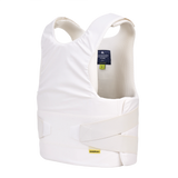 Anorak Concealable III Cover