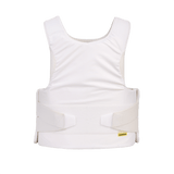 Anorak Topaz® Concealable III Stickskyddsväst