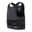 Anorak Titanium® Concealable II Stik & Skudsikker Vest med niveau IIIA beskyttelse