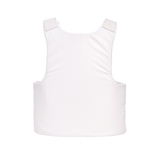 Anorak Topaz® Dold II Stickskyddsväst