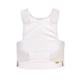 Anorak Topaz® Dold II Stickskyddsväst