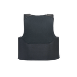 Anorak Topaz® Dold I Stickskyddsväst