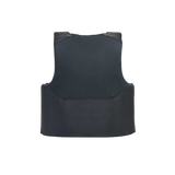 Anorak Concealable I Cover