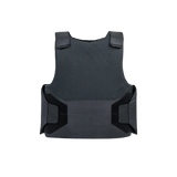 Anorak Topaz® Dold I Stickskyddsväst