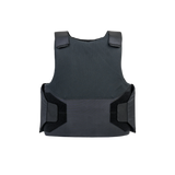 Anorak Concealable I Cover