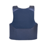 Anorak Topaz® Dold I Stickskyddsväst