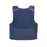 Anorak Concealable I Cover