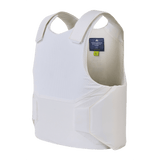 Anorak Topaz® Dold I Stickskyddsväst