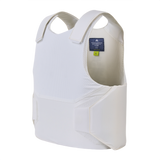 Anorak Concealable I Cover