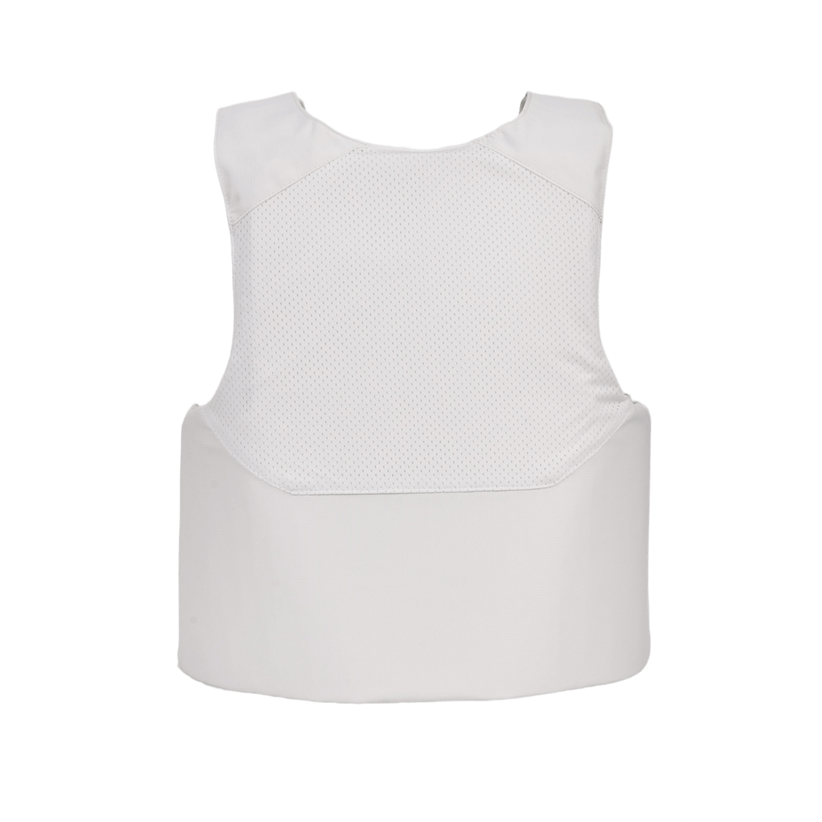 Anorak Topaz® Dold I Stickskyddsväst