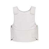 Anorak Concealable I Cover