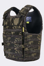 Anorak Tactical III Cover MultiCam® 