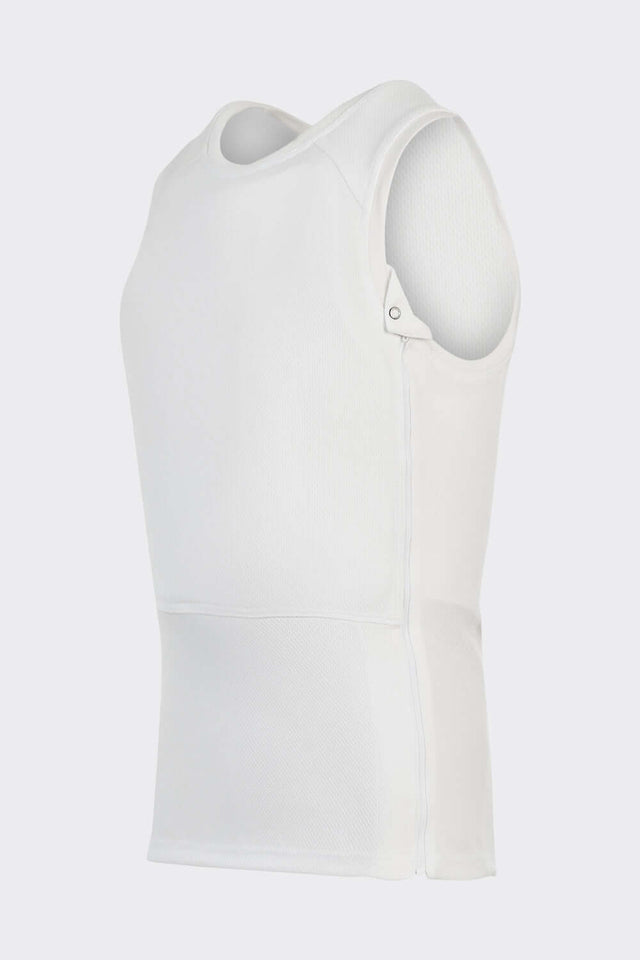 Anorak Titanium® Undershirt II