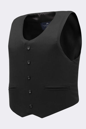 Anorak Topaz® VIP I Stiksikker Vest