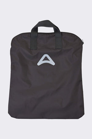 Anorak BACB III Taske