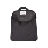 Anorak BACB III Taske til sikker opbevaring og transport af skudsikker vest, fremstillet af let, holdbart, vandtæt nylonstof