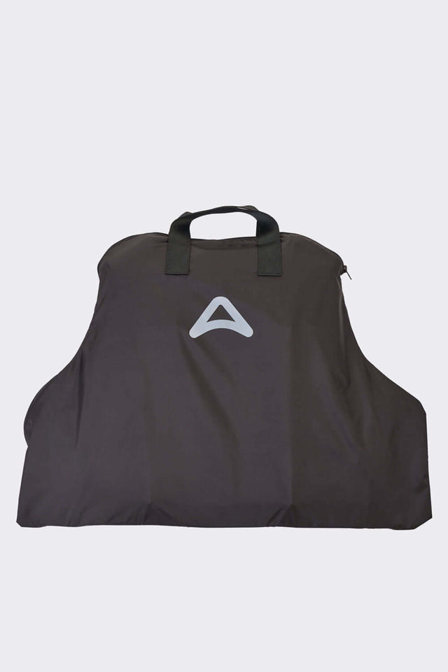 Anorak BACB VII Taske