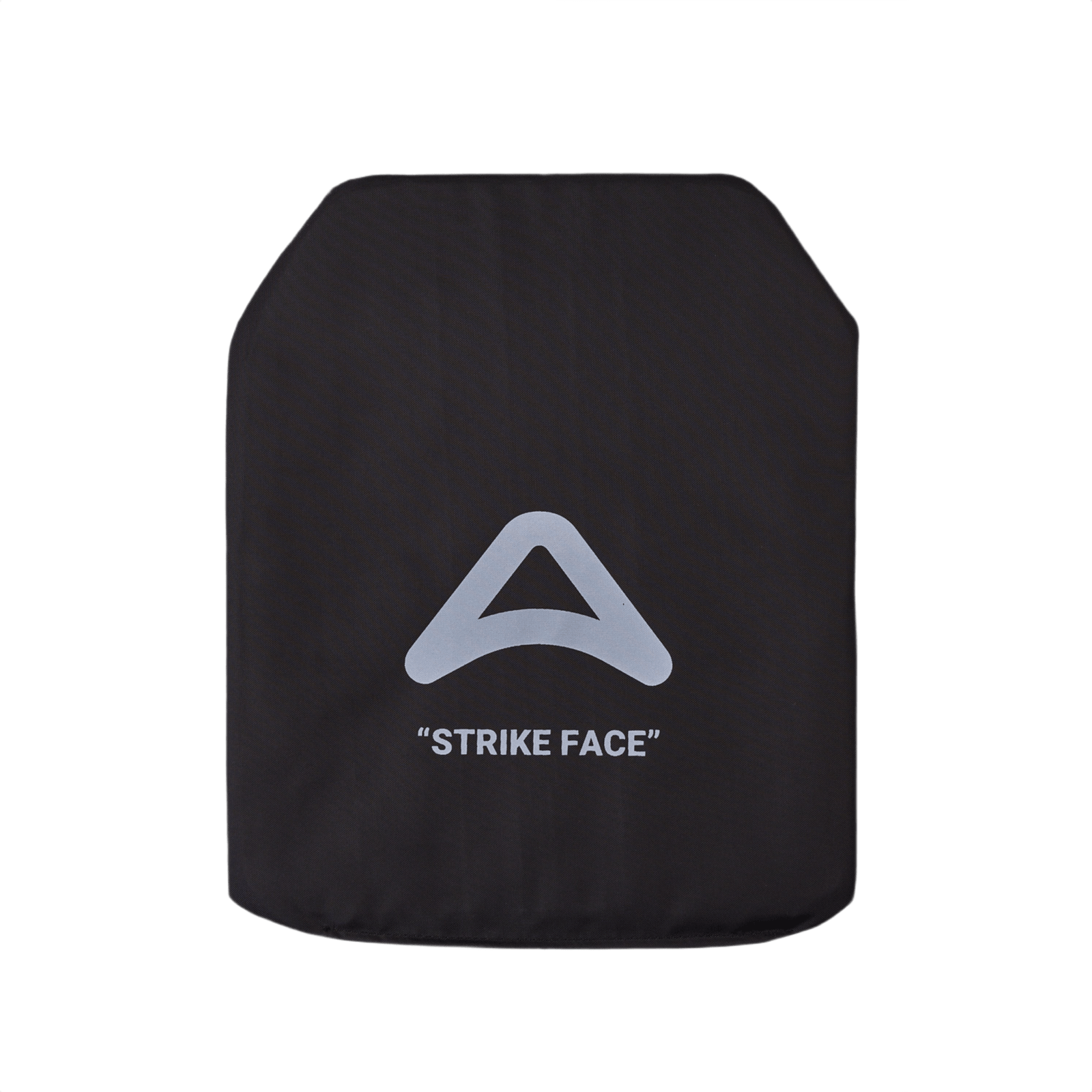 Anorak Niobium® Insert (Rectangulars)