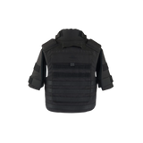 Anorak Titanium® Taktisk II - komplett uppsättning