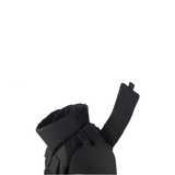 Anorak Titanium® Taktisk II - komplett uppsättning