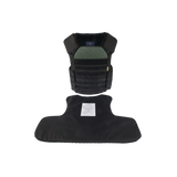 Anorak Titanium® Taktisk II - komplett uppsättning