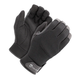 EA Baseline Snitsikre Handsker.