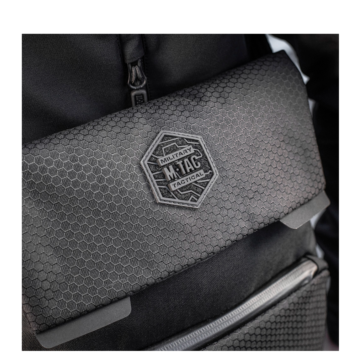 M-Tac Konvert Taske Elite