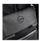 M-Tac Konvert Taske Elite
