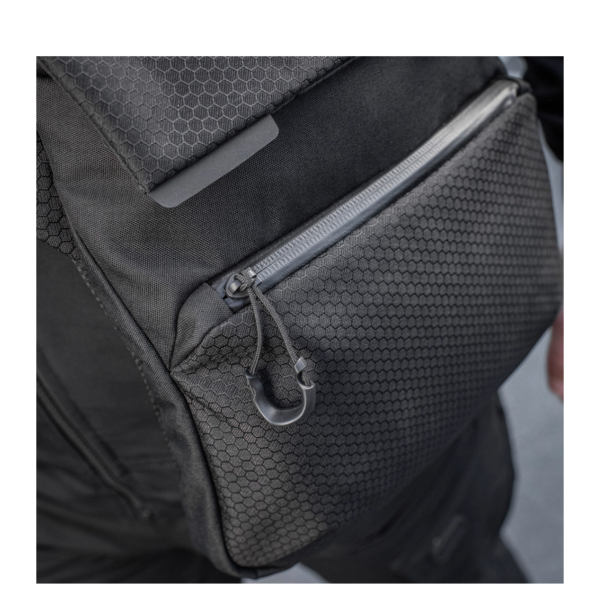 M-Tac Konvert Taske Elite