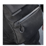 M-Tac Konvert Taske Elite