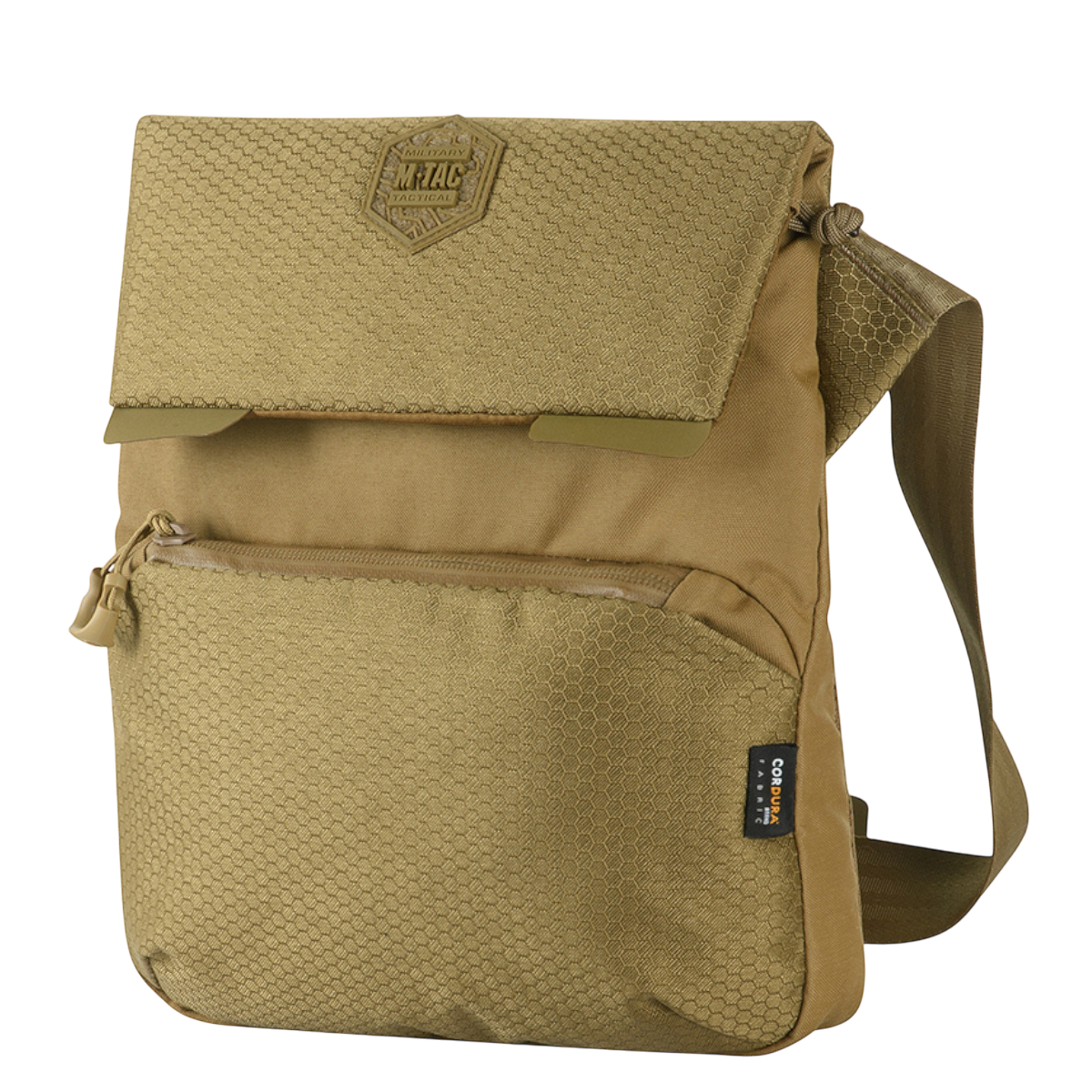 M-Tac Konvert Taske Elite